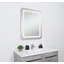 Miroir mural Juliane-290338401-290338325