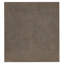 Modern Mood Rectangle End Table-50354298