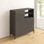 Feliciano 110cm Sideboard-29532852
