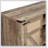 Accent Cabinet