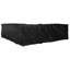 250cm Outdoor Patio Sectional Cover