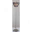 LAMPE DE SOL EN CRISTAL 60,5 "H-187095733