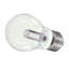 1.4 Watt Clear LED Bulb