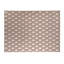 Tapis de cuisine Seigaiha-1791366791-1791366799
