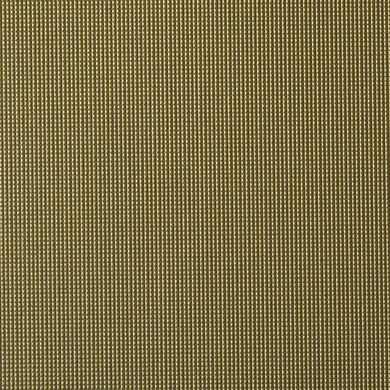 Pyxis Fabric, Cactus