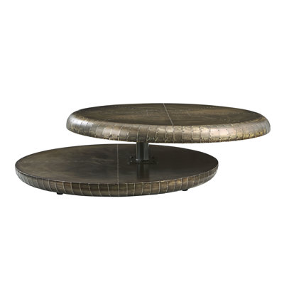 Table basse Brancaster
