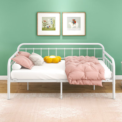 Daybed
