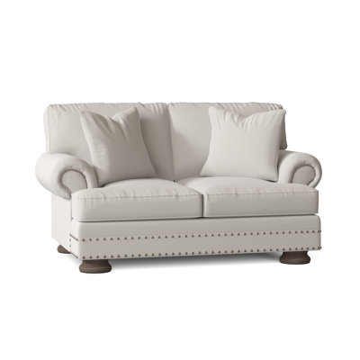 Foster Loveseat