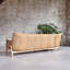 Woodnest Sofa-1889349961