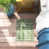 Vert/Blanc