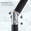 Cania Tilt Market Parasol-2141866630-2141866624