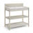 Barnside Changing Table-59903720