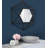 Taliah Mirror
