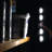 LED Wall Light