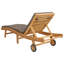 Outdoor Lounge Chair-1205387047