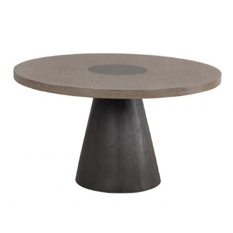 Table de salle à manger Aanijah