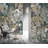 Wall Mural-99178643