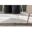 Fairmont Geometric Synthetic Area Rug-59935879