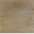 Braydan 84" Solid Wood Dining Table with Hand Turned legs-684115241-718406063