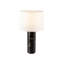 Exeter Table Lamp