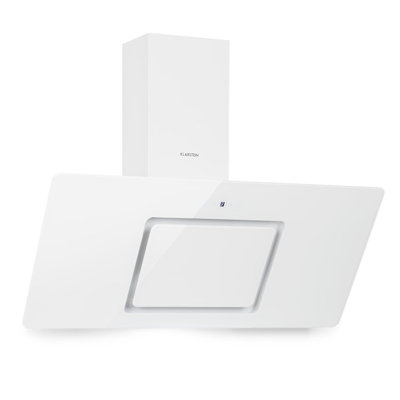 Sofia Convertible Wall Mount Cooker Hood
