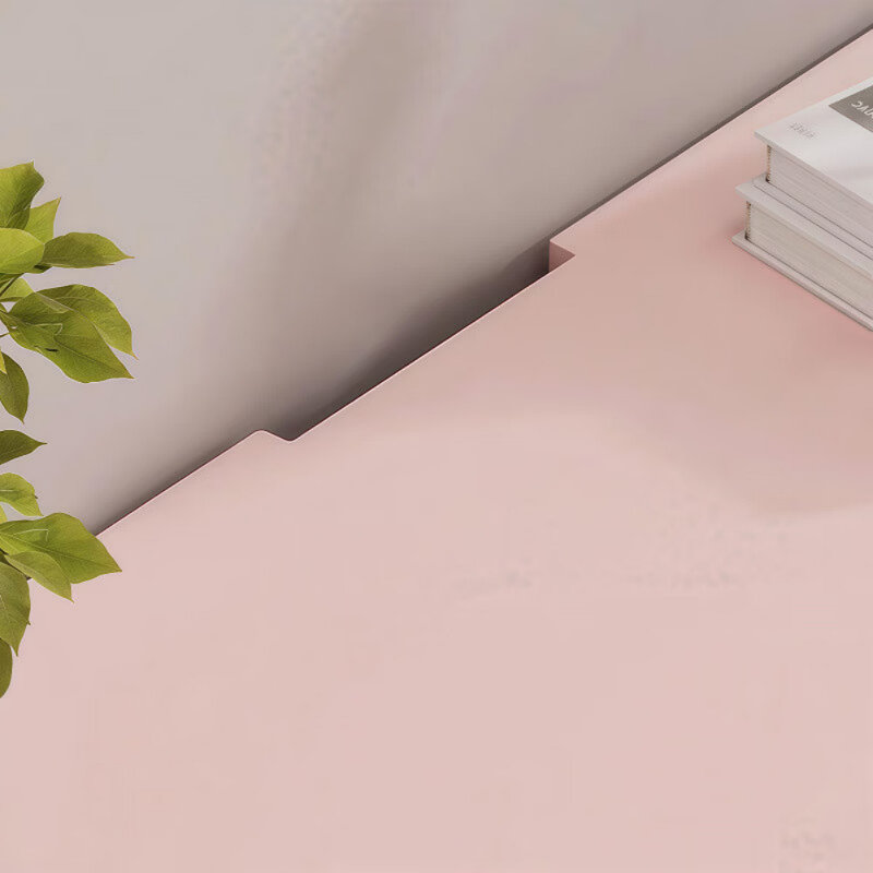 Anjoli, Rose