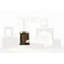 Commode 5 tiroirs Waldrews-106645885