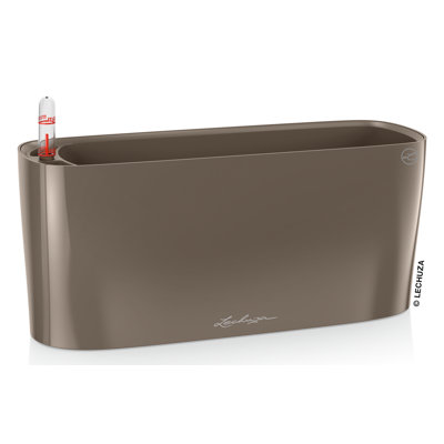 Delta Premium Window Box Planter