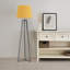 Rhavyn 148cm Traditional Floor Lamp-1122776775-1122776798