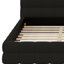 Lit plateforme tapissier Luxury-940550290