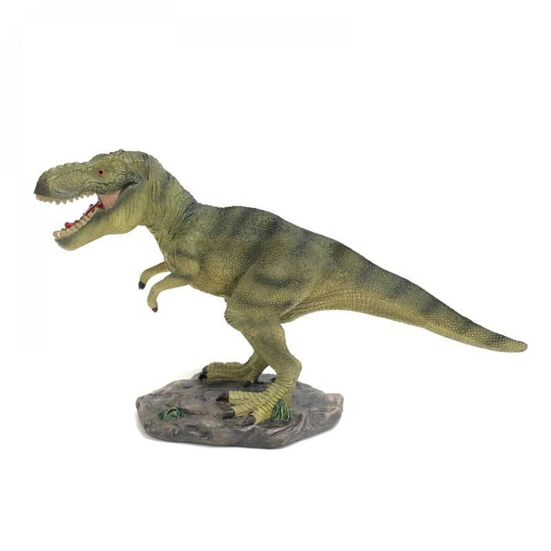 Figurines et sculptures Lotson
