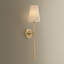 Applique murale Cadiz-126645503-126645505