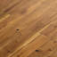 Parquet Umar-120647543