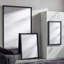 Miroir Galey Alix x Livabliss Karling Blair-169536449-169536463