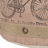 Rieke Upholstered Pouf