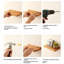 Cintre mural Vintage-1759675194