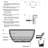 Wall Planter-50341645