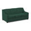 Phillips 76" Sofa Bed with Reversible Cushions-1515875568-1575234862-1575235287