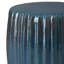 Vitaly Garden Stool-755618537