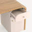 Bureau Ohara Liam