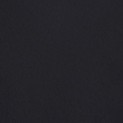 Samples-Matt Black Sample