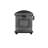 Aluminum Post Mounted Post Box-17276262