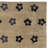Soho Hand Tufted Wool Floral Rug-108998767