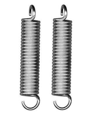 Swingmate Comfort Spring