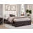 Aayanna Solid Wood Platform Storage Bed-1471680737-1452694665