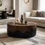 Table basse 38,97 "-129227068