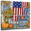 Lelend Old Glory I