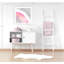 Décoration murale Treasure Sparkles 1 Kids-47487978-47495499