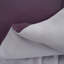  Édredon simple réversible toutes saisons en duvet synthétique-528040266-528040259