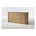 Sand Oak/Gold